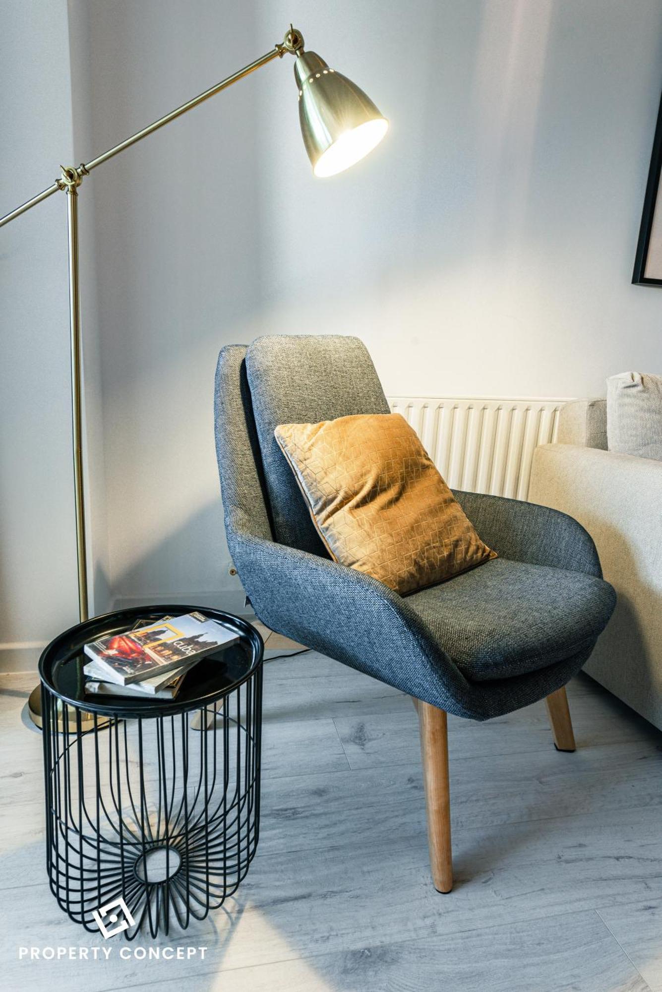 Central Residence Apartment 505 ブカレスト エクステリア 写真